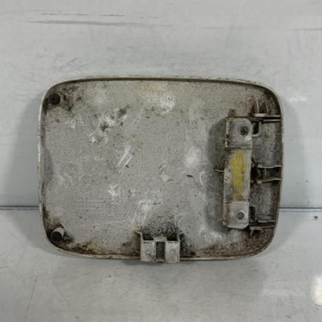 Trappe d'essence FIAT PALIO