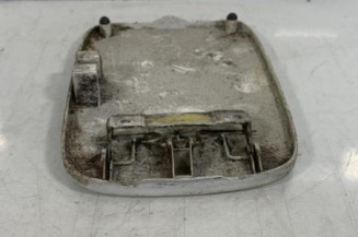 Trappe d'essence FIAT PALIO