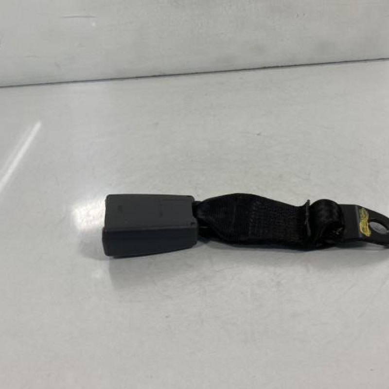 Attache ceinture arriere droit FIAT PALIO Photo n°2