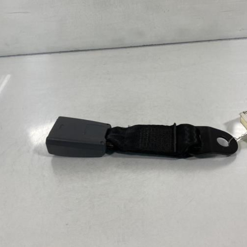 Attache ceinture arriere gauche FIAT PALIO Photo n°2