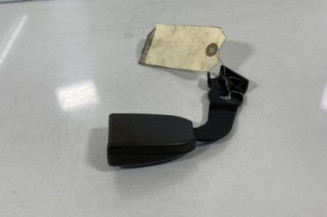 Attache ceinture avant droit FIAT PALIO