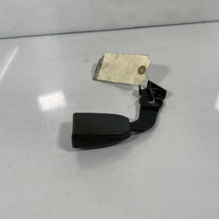 Attache ceinture avant droit FIAT PALIO