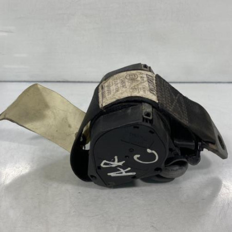 Ceinture arriere gauche FIAT PALIO Photo n°1