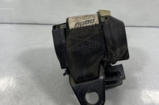 Ceinture arriere gauche FIAT PALIO