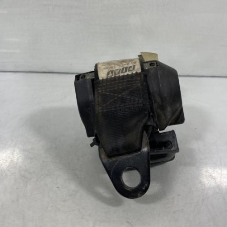 Ceinture arriere gauche FIAT PALIO