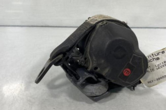Ceinture arriere gauche FIAT PALIO