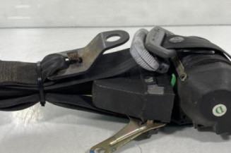Pretensionneur de ceinture avant droit FIAT PALIO Photo n°1