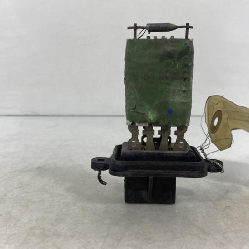 Resistance chauffage FIAT PALIO Photo n°2