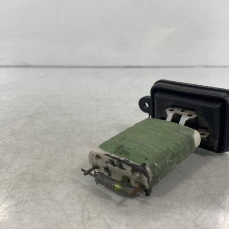 Resistance chauffage FIAT PALIO Photo n°3