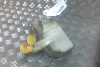 Vase de lave glace FIAT PALIO Photo n°1