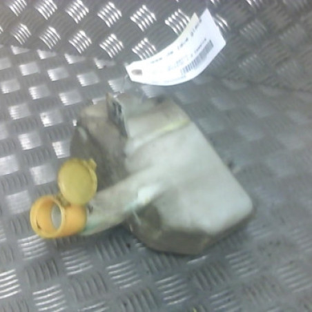 Vase de lave glace FIAT PALIO Photo n°1