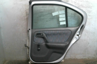 Porte arriere droit NISSAN PRIMERA 2 Photo n°1