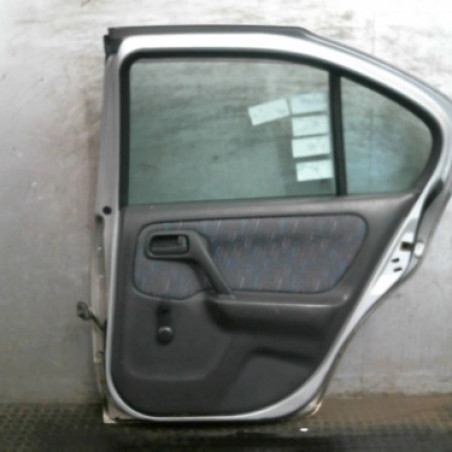 Porte arriere droit NISSAN PRIMERA 2 Photo n°1