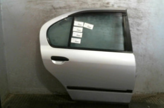 Porte arriere droit NISSAN PRIMERA 2