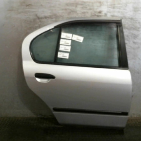 Porte arriere droit NISSAN PRIMERA 2
