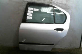 Porte arriere gauche NISSAN PRIMERA 2 Photo n°1