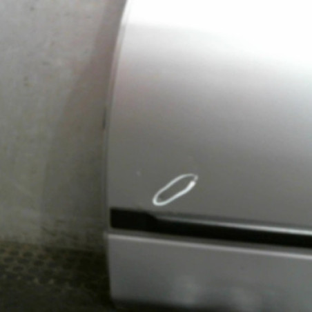 Porte arriere gauche NISSAN PRIMERA 2