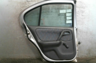 Porte arriere gauche NISSAN PRIMERA 2