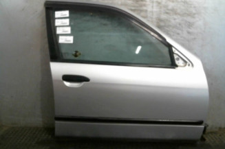 Porte avant droit NISSAN PRIMERA 2