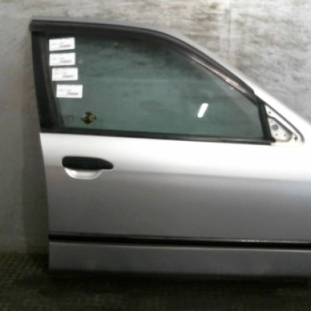 Porte avant droit NISSAN PRIMERA 2