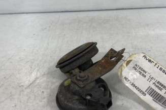 Avertisseur/Klaxon NISSAN PRIMERA 2