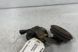Avertisseur/Klaxon NISSAN PRIMERA 2