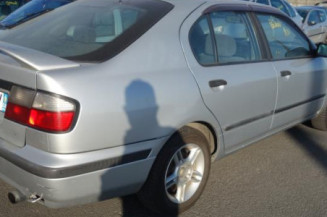 Avertisseur/Klaxon NISSAN PRIMERA 2