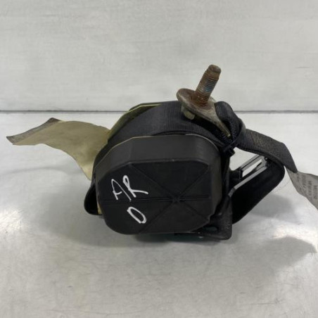 Ceinture arriere droit NISSAN PRIMERA 2