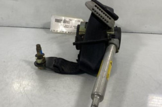 Pretensionneur de ceinture avant droit NISSAN PRIMERA 2