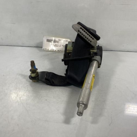 Pretensionneur de ceinture avant droit NISSAN PRIMERA 2
