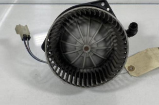 Pulseur d'air NISSAN PRIMERA 2 Photo n°1