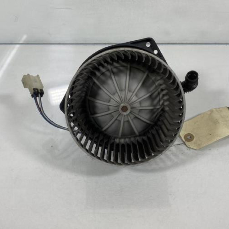 Pulseur d'air NISSAN PRIMERA 2 Photo n°1