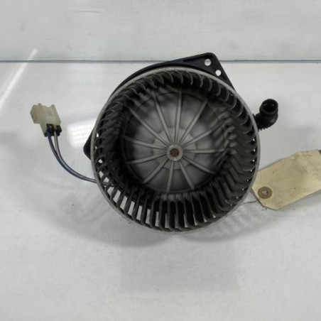 Pulseur d'air NISSAN PRIMERA 2 Photo n°1