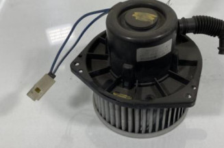 Pulseur d'air NISSAN PRIMERA 2