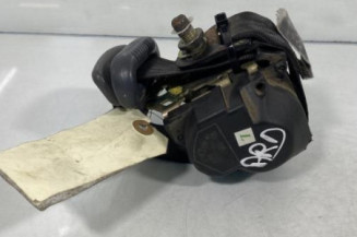Ceinture arriere droit FIAT PALIO Photo n°1