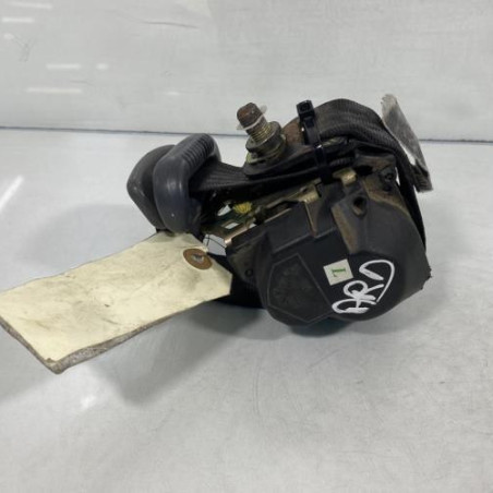 Ceinture arriere droit FIAT PALIO Photo n°1