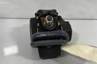 Ceinture arriere droit FIAT PALIO
