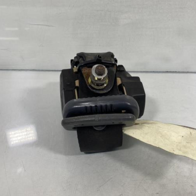 Ceinture arriere droit FIAT PALIO Photo n°2