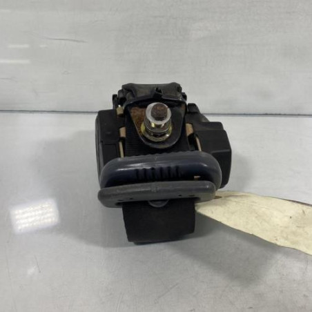 Ceinture arriere droit FIAT PALIO