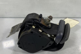 Ceinture arriere droit FIAT PALIO