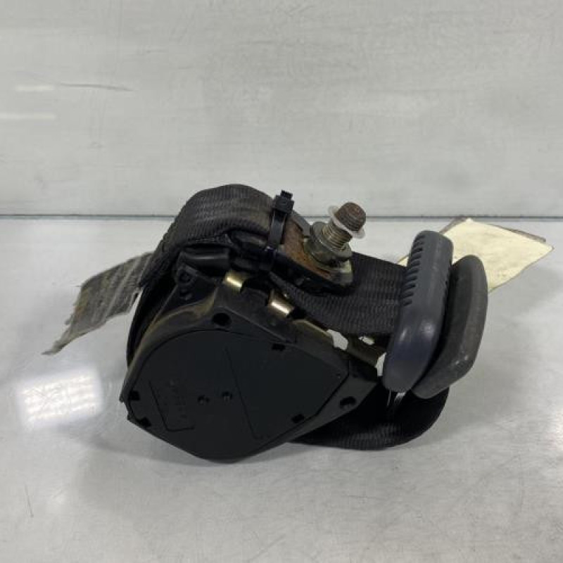 Ceinture arriere droit FIAT PALIO Photo n°3