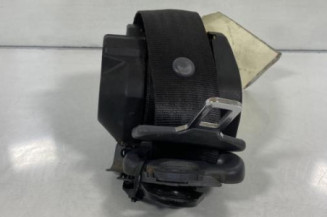 Ceinture arriere gauche FIAT PALIO
