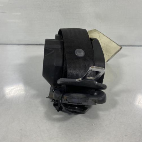 Ceinture arriere gauche FIAT PALIO