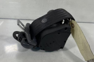 Ceinture arriere gauche FIAT PALIO