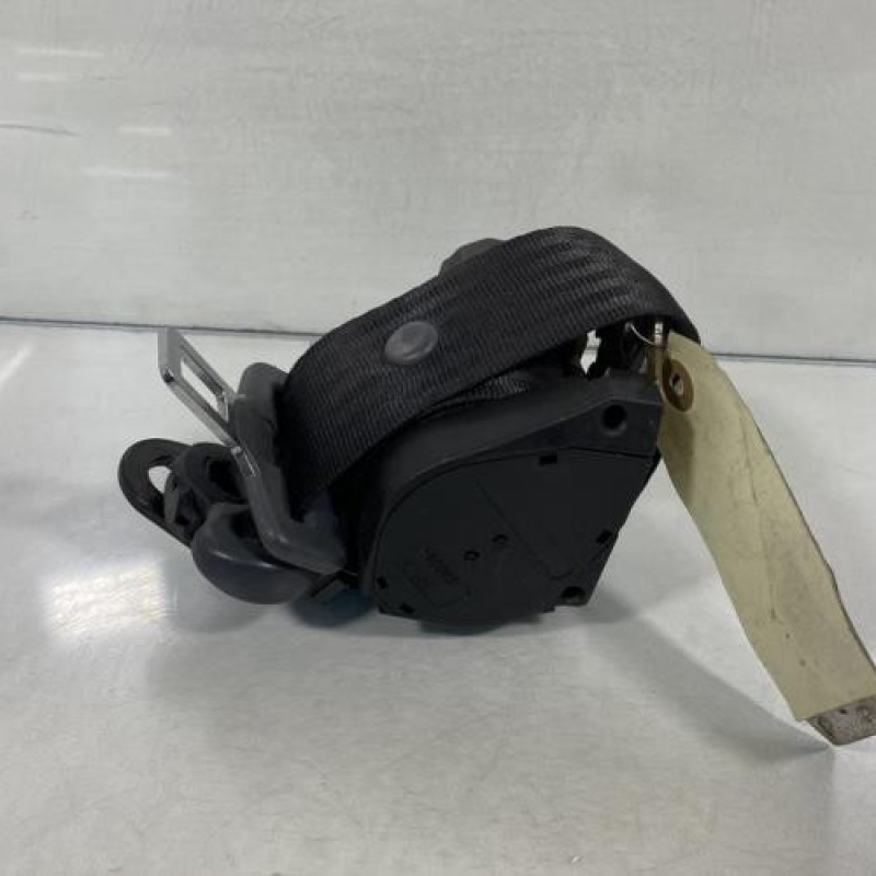 Ceinture arriere gauche FIAT PALIO Photo n°3
