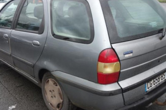 Ceinture arriere gauche FIAT PALIO