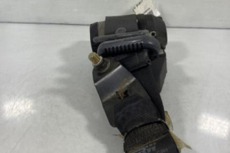 Pretensionneur de ceinture avant droit FIAT PALIO