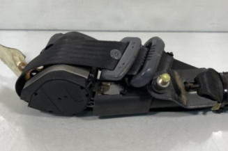 Pretensionneur de ceinture avant droit FIAT PALIO