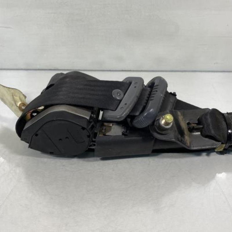 Pretensionneur de ceinture avant droit FIAT PALIO Photo n°3
