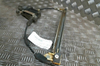 Leve vitre electrique avant droit FIAT PALIO Photo n°1
